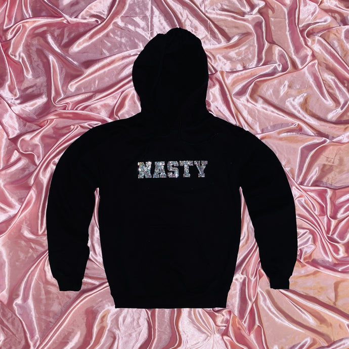 NASTY Hoodie