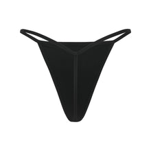 Load image into Gallery viewer, &quot;I Do&quot; Thong