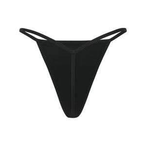 "I Do" Thong