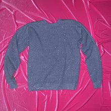 Load image into Gallery viewer, cuddle season | crewneck sweatshirt 